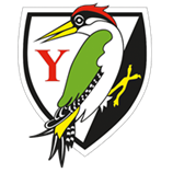 Yarrells School & Nursery